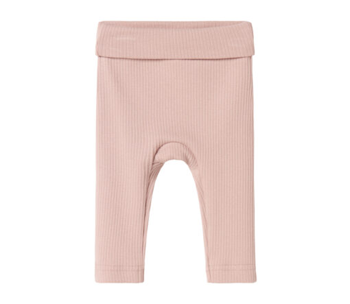 MarMar Copenhagen | Piva Pants | Faded Rose