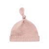 MarMar Copenhagen | Aiki Hat | Faded Rose