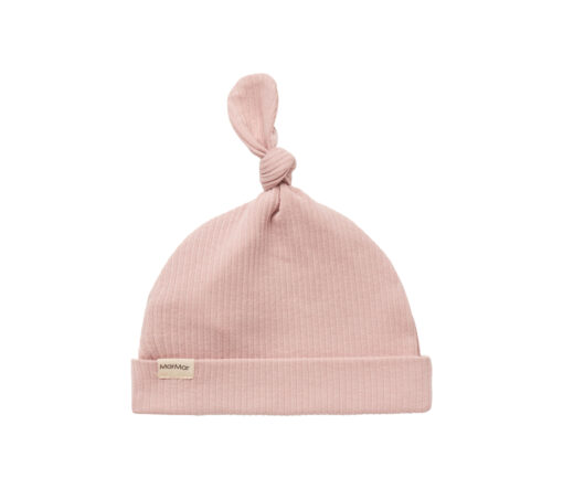 MarMar Copenhagen | Aiki Hat | Faded Rose