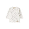 MarMar Copenhagen | Tut Wrap Top | Little Sakura