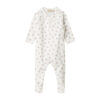 MarMar Copenhagen | Rubetta Boxpakje | Little Sakura