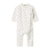 MarMar Copenhagen | Rula Boxpakje | Little Sakura