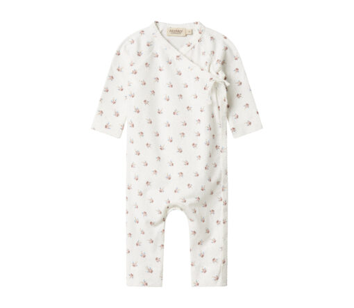 MarMar Copenhagen | Rula Boxpakje | Little Sakura