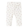 MarMar Copenhagen | Piva Pants | Little Sakura