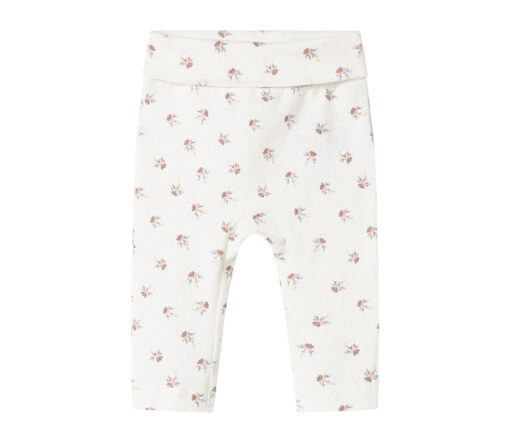MarMar Copenhagen | Piva Pants | Little Sakura