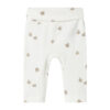 MarMar Copenhagen | Piva Pants | Peace