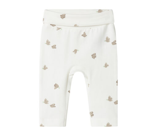 MarMar Copenhagen | Piva Pants | Peace