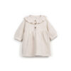 Play Up | Jersey Dress | Pencil