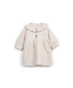 Play Up | Jersey Dress | Pencil