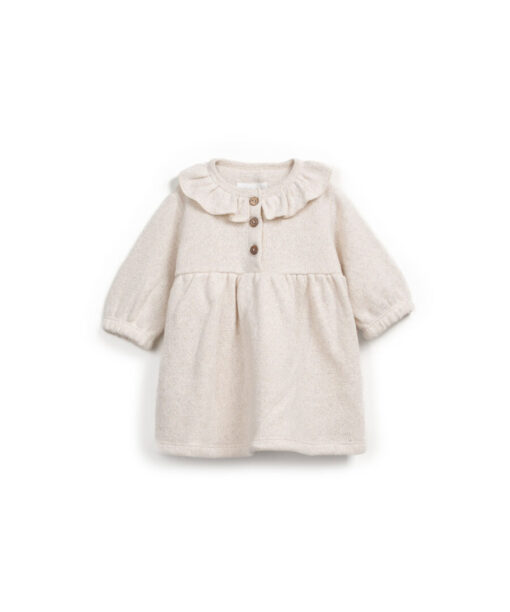 Play Up | Jersey Dress | Pencil