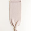 Hvid Cocoon | Oat