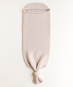 Hvid Cocoon | Oat