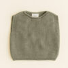 Hvid vest Harvey | Artichoke