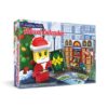 Magna-Tiles | Advent Calendar