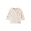MarMar Copenhagen | Tuti Wrap Top | Air Balloon