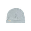 MarMar Copenhagen | Aiko Hat | Blue Stone