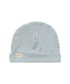 MarMar Copenhagen | Aiko Hat | Blue Stone