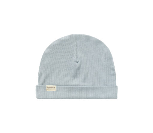 MarMar Copenhagen | Aiko Hat | Blue Stone