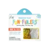Glopals Funfillers | ABC123
