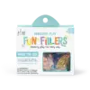 Glopals Funfillers | Sea