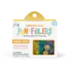 Glo pals Funfillers | Safari