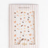 Mrs Ertha 3D Nagel stickers | Bows
