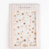Mrs Ertha 3D Nagel stickers | Butterfly