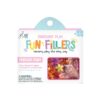 Glo Pals funfillers | Fairy