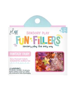 Glo Pals funfillers | Fairy