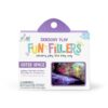 Glo Pals funfillers | Space