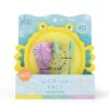 Glo Pals Sensory Play tool set