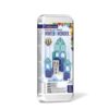 MAGNA-TILES MicroMAGS Travel set | Winter Wonder