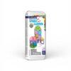 MAGNA-TILES MicroMAGS Travel set | Spring Garden
