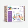 Connetix Super ball run pack 134pc