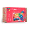 Connetix Rainbow mega pack 212pc