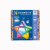 Connetix Light Star pack 28 pc