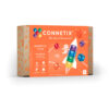 Connetix Rainbow square pack 42pc