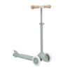 Banwood Eco Scooter | Clay