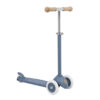 Banwood Eco Scooter | Deep Sea