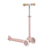 Banwood Eco Scooter | Dusty Rose
