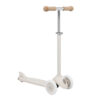 Banwood Eco Scooter | Ivory