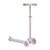 Banwood Eco Scooter | Lavender
