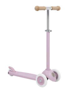 Banwood Eco Scooter | Lavender