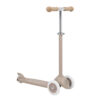 Banwood Eco Scooter | Sand