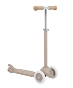 Banwood Eco Scooter | Sand