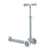 Banwood Eco Scooter | Teal