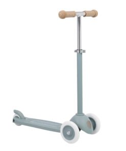 Banwood Eco Scooter | Teal
