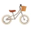 Banwood Balance Bike Loopfiets | Beige