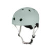 Banwood Eco Helm | Clay
