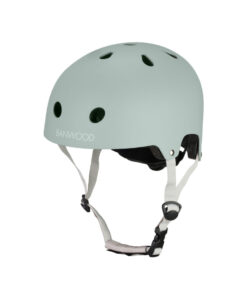 Banwood Eco Helm | Clay